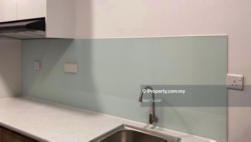 Service Residence for Rent in Utropolis Suites 2 by Ken Soon - iProperty.com.my