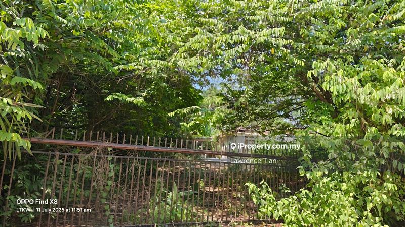 For Sale - Prime Semenyih Industry Zone Land