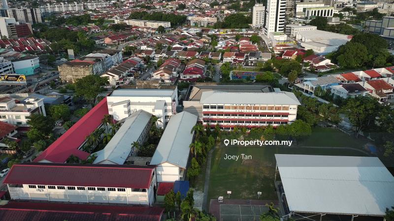 Banglo untuk Dijual di SS2, Petaling Jaya oleh Joey Tan - iProperty.com.my