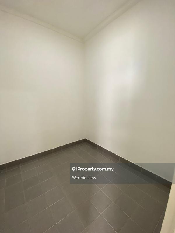 Condominium for Sale in Azelia Residence by Wennie Liew - iProperty.com.my