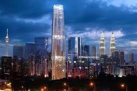 Office for Rent in KLCC, KL City Centre by Chin KF - iProperty.com.my