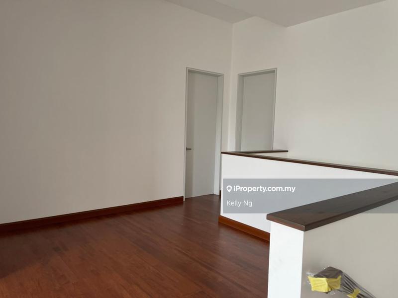 Semi-Detached House for Sale in Bandar Seri Coalfields, Ijok by Kelly Ng - iProperty.com.my