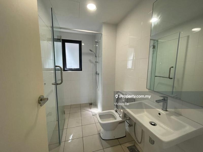 Service Residence for Sale in Parc 3 by Aden Tai - iProperty.com.my