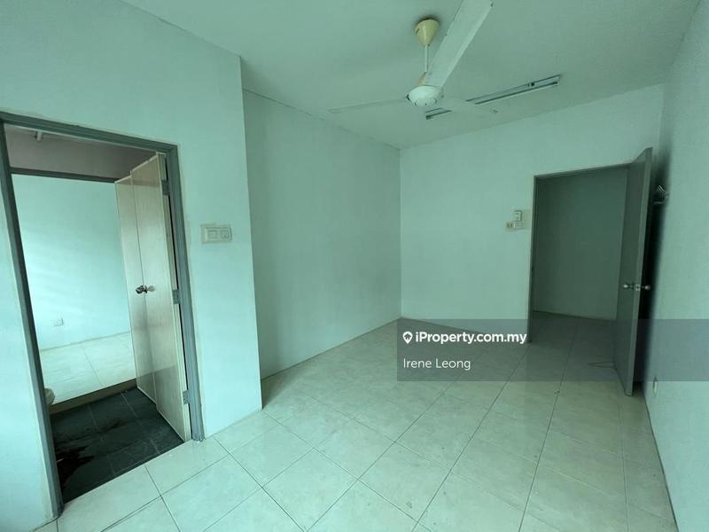 2-storey Terraced House for Sale in Temerloh Tmn Bahagia Makmur 2 Storey House, Temerloh by Irene Leong - iProperty.com.my