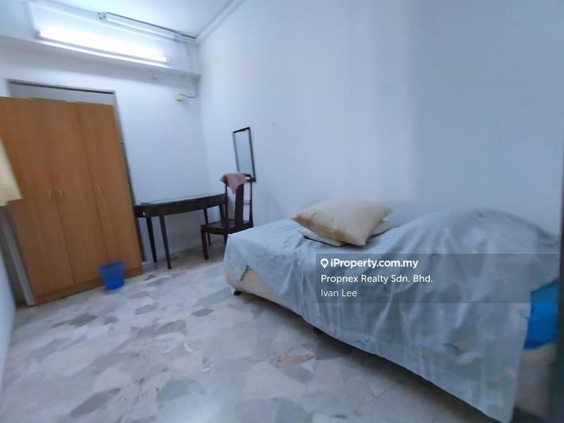 Bungalow House for Sale in SS2, Petaling Jaya by Ivan Lee - iProperty.com.my