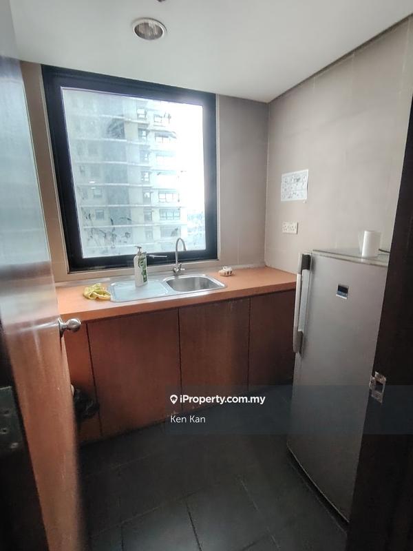 Office for Rent in Northpoint Office, Mid Valley City by Ken Kan - iProperty.com.my