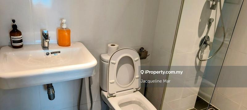 Service Residence for Rent in Reizz Residence by Jacqueline Mar - iProperty.com.my