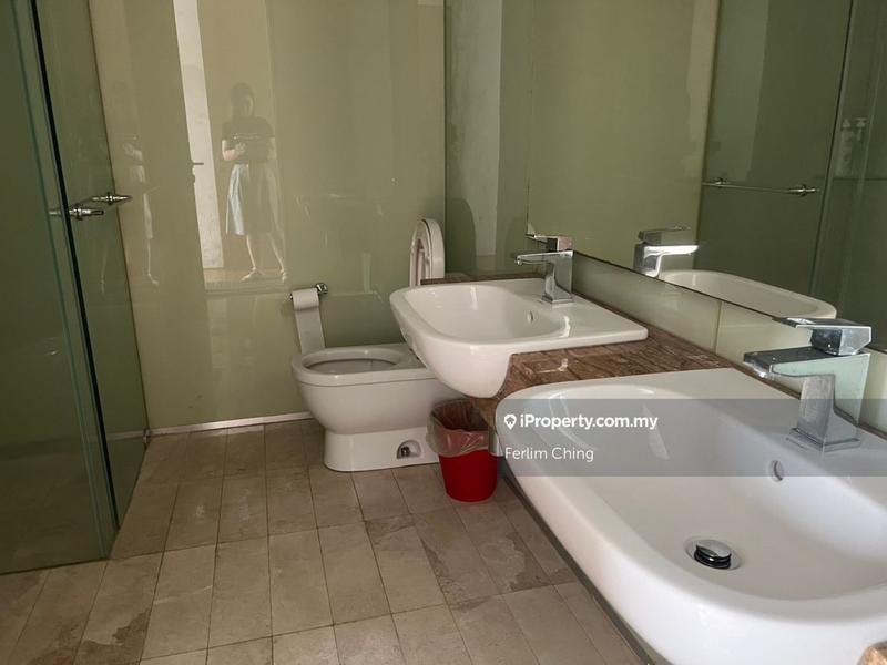 For Rent - Vipod Residence