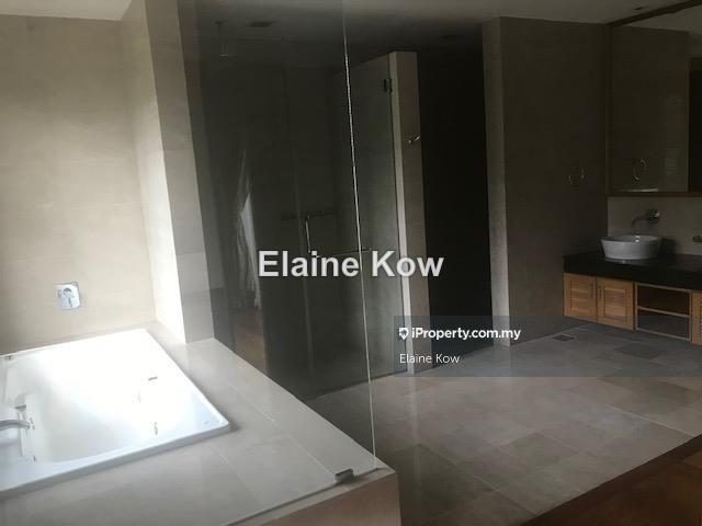 Semi-Detached House for Sale in Mont Kiara, Kuala Lumpur by Elaine Kow - iProperty.com.my