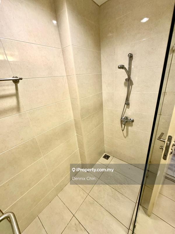 Kondominium untuk Dijual di Menara Bintang Goldhill oleh Dennix Chin - iProperty.com.my