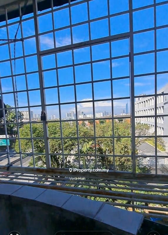 For Sale - Nuri Court