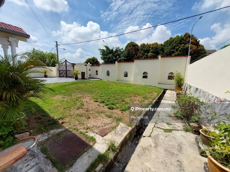 Kedai untuk Dijual di SS2, Petaling Jaya oleh Peter Kok - iProperty.com.my