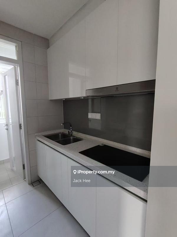 For Rent - ALIX Residences