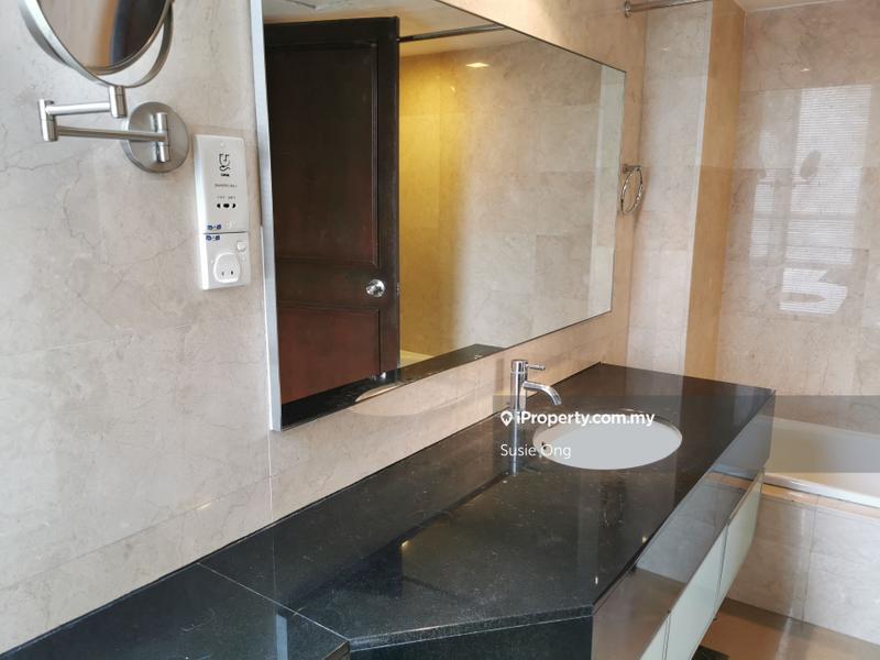 Condominium for Rent in Regency Tower by Susie Ong - iProperty.com.my