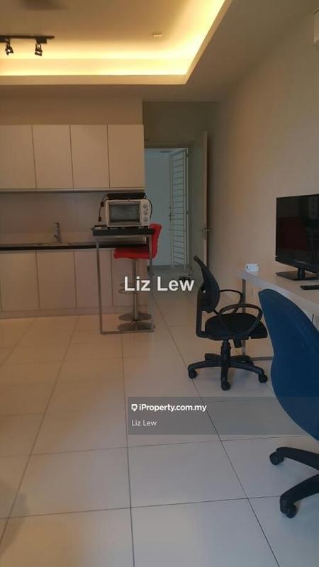 Condominium for Rent in Neo Damansara by Liz Lew - iProperty.com.my