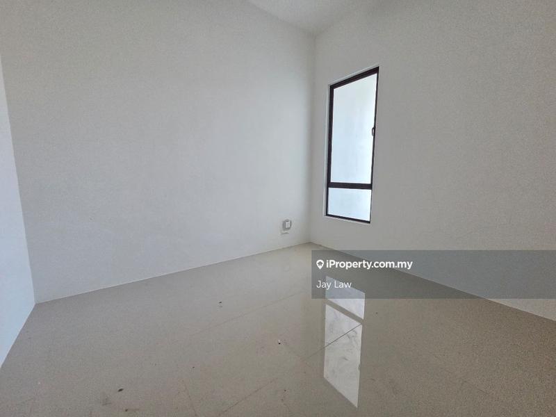 2-storey Terraced House for Sale in Kuching, Sarawak by Jay Law - iProperty.com.my