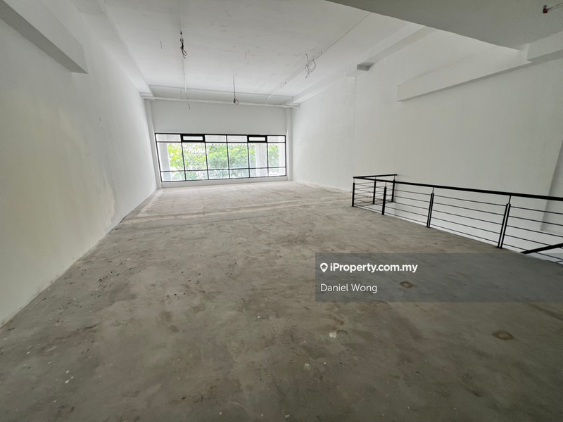 Shop for Rent in Kelana Jaya, Petaling Jaya by Daniel Wong - iProperty.com.my