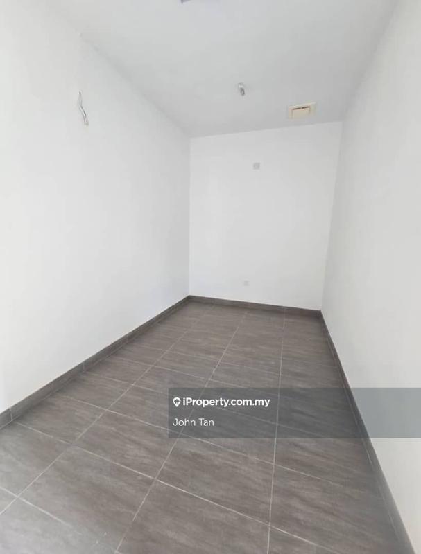 Semi-D Factory for Rent in Elmina, Shah Alam by John Tan - iProperty.com.my