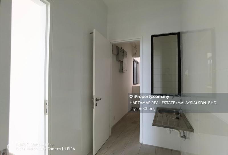 Kondominium untuk Dijual di CloudTree Residence oleh Jayson Chong - iProperty.com.my