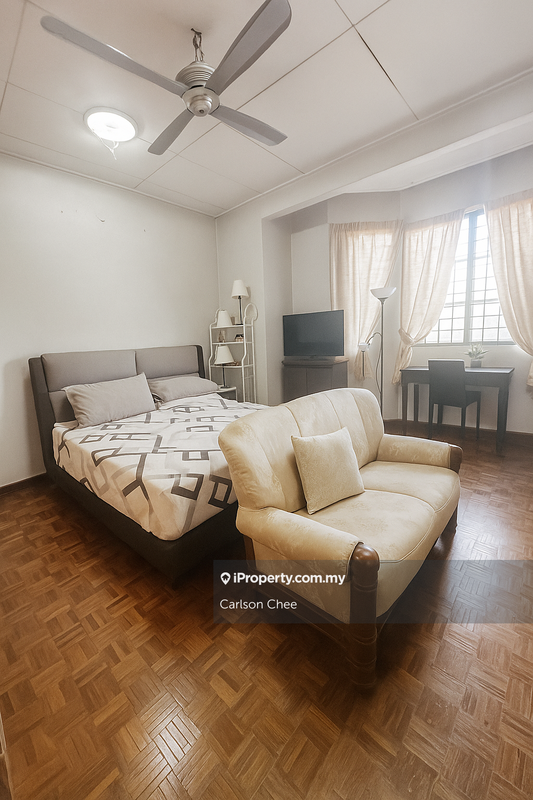 2-storey Terraced House untuk Dijual di Usj 9, Subang Jaya oleh Carlson Chee - iProperty.com.my
