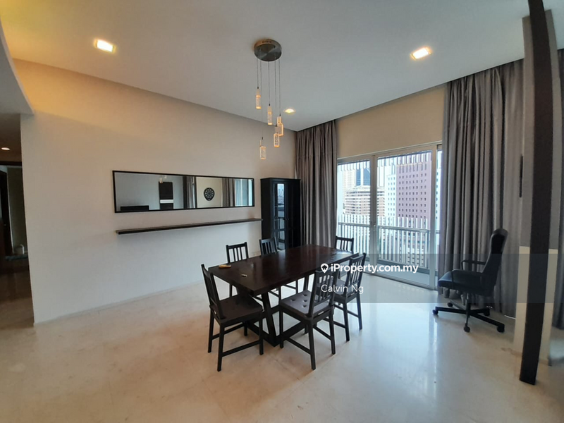 For Sale - Dua Residency