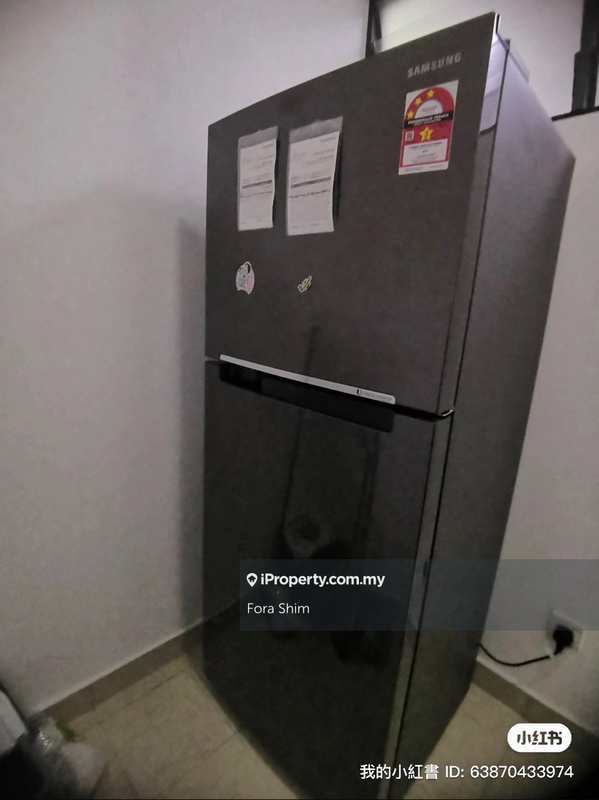 Rumah Berangkai 3 Tingkat untuk Disewa di Taman Putra Prima, Puchong oleh Fora Shim - iProperty.com.my