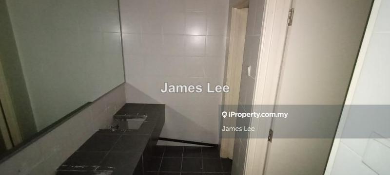 For Sale - Tiara Mutiara