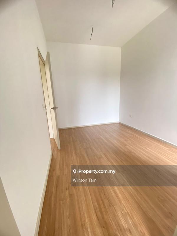 Rumah Teres 2-Tingkat untuk Dijual di Denai Alam, Shah Alam oleh Winson Tam - iProperty.com.my