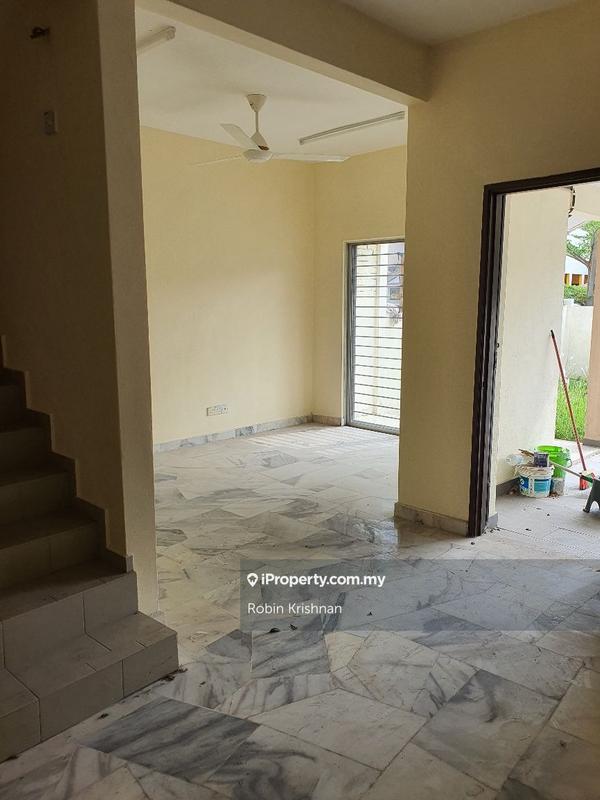 2-storey Terraced House for Sale in Bandar Puncak Alam, Puncak Alam by Robin Krishnan - iProperty.com.my