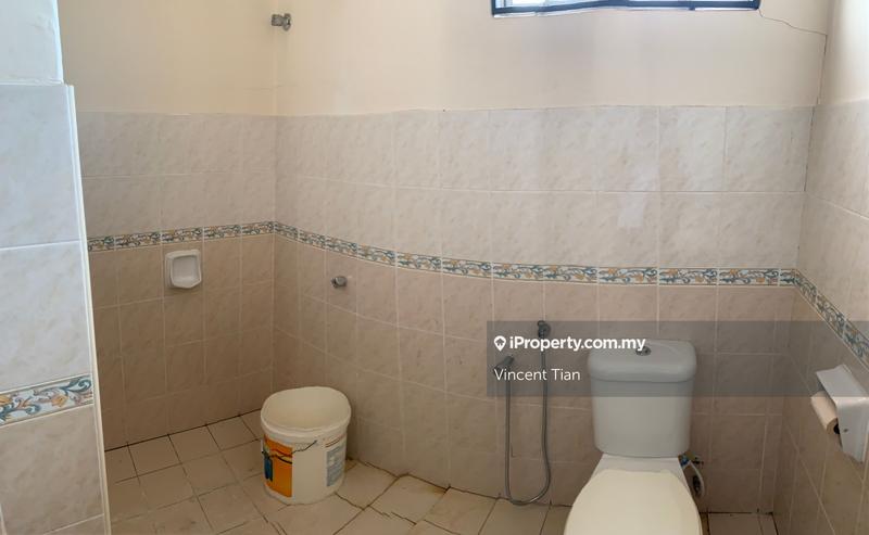 2-storey Terraced House for Sale in Bandar Sungai Long, Selangor by Vincent Tian - iProperty.com.my