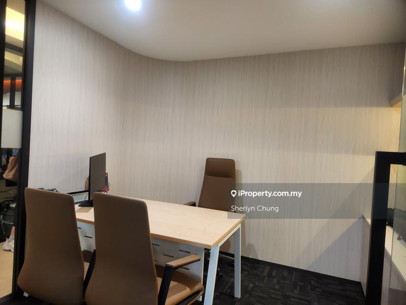 Office for Rent in Bandar Sunway, Sunway by Sherlyn Chung - iProperty.com.my