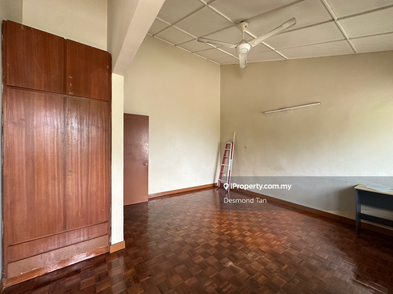 2-storey Terraced House for Sale in SS2, Petaling Jaya by Desmond Tan - iProperty.com.my