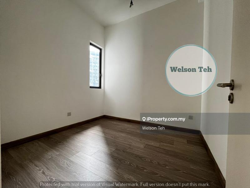 For Sale - South View