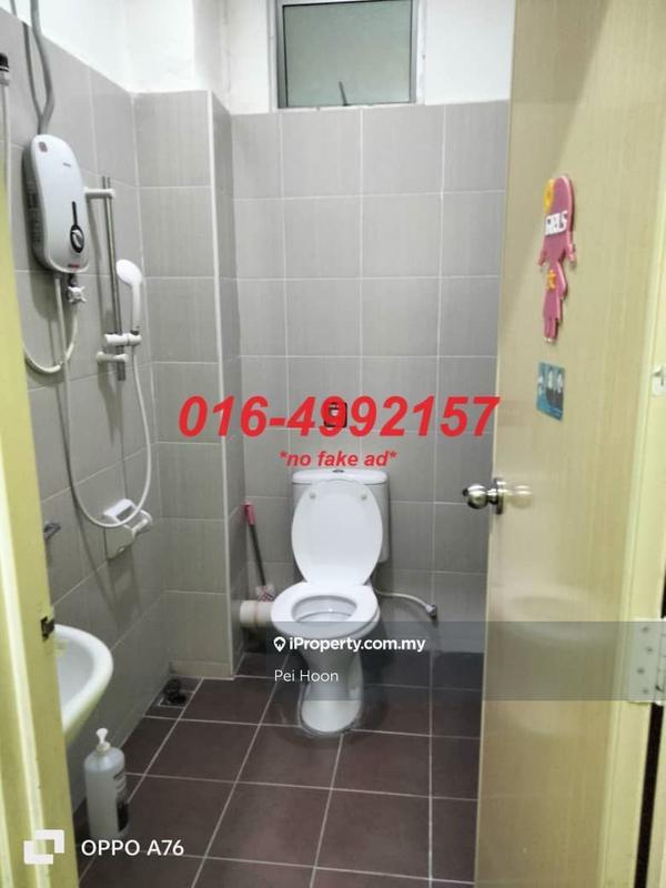 2-storey Terraced House untuk Dijual di 2 storey commercial terrace house at Bukit Jambul, Bayan Lepas oleh Pei Hoon - iProperty.com.my