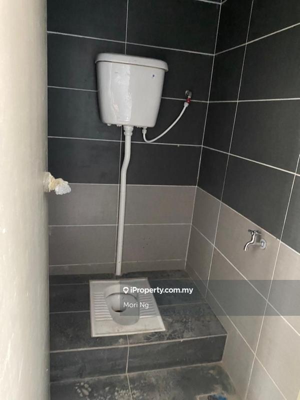 Kilang Berkembar untuk Disewa di Taman Sains Selangor, Kota Damansara oleh Mori Ng - iProperty.com.my