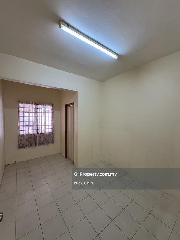 Rumah Teres 2.5-Tingkat untuk Dijual di Taman Minang Ria 8, Cheras oleh Nick Chin - iProperty.com.my