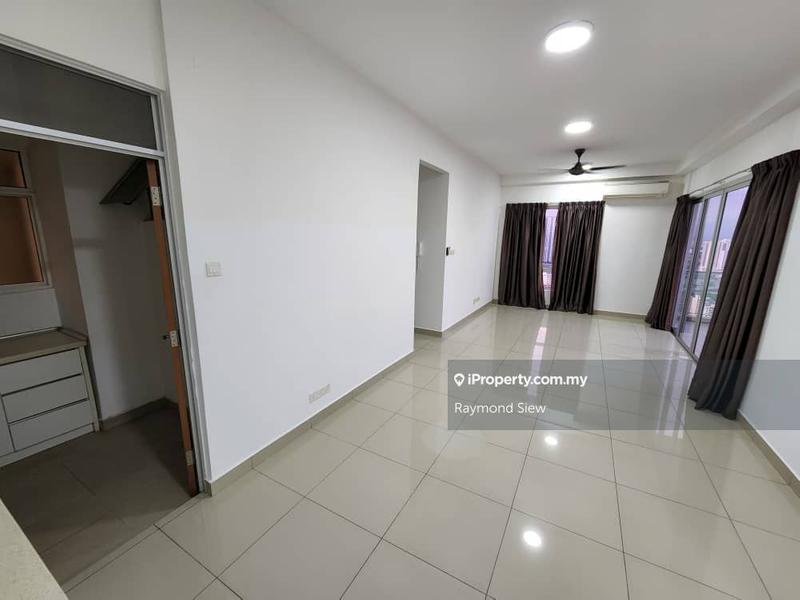 For Rent - Villa Crystal