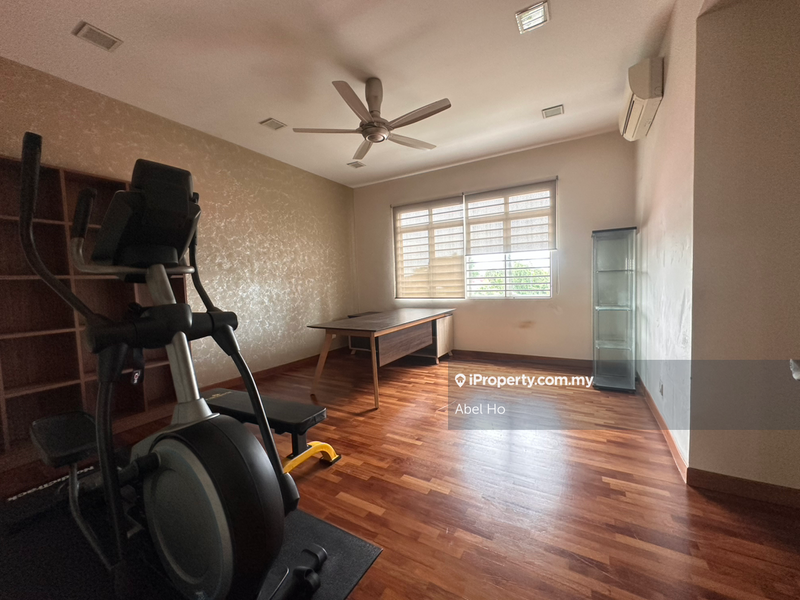 3-storey Terraced House for Sale in Batu 14, Puchong by Abel Ho - iProperty.com.my