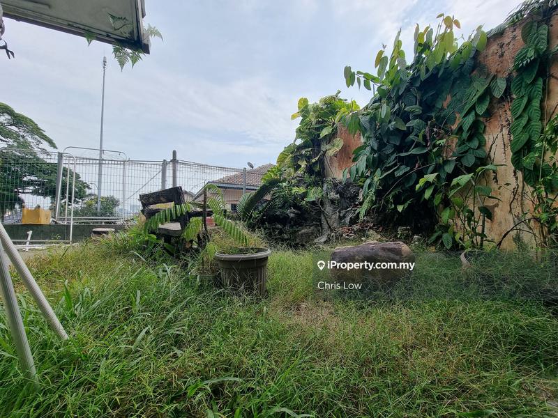2-storey Terraced House for Sale in Taman Bukit Cheras, Cheras by Chris Low - iProperty.com.my