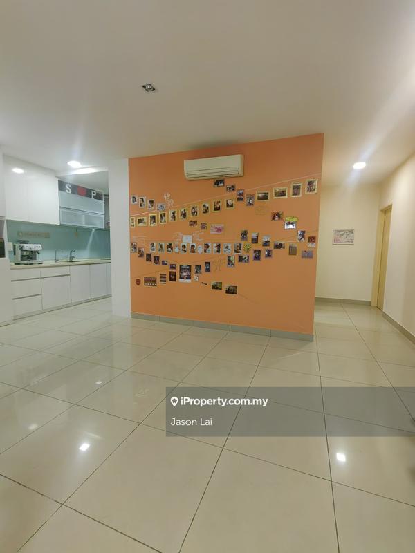 For Sale - Aston Kiara 3