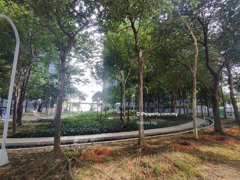 Sovo for Rent in SS8, Petaling Jaya by Brenda Ng - iProperty.com.my