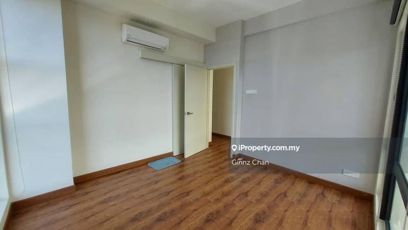 Service Residence for Rent in Arte Mont Kiara by Ginnz Chan - iProperty.com.my