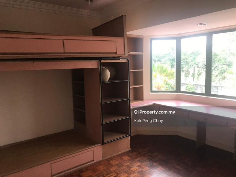 Kondominium untuk Dijual di Desa Kiara oleh Kok Peng Choy - iProperty.com.my