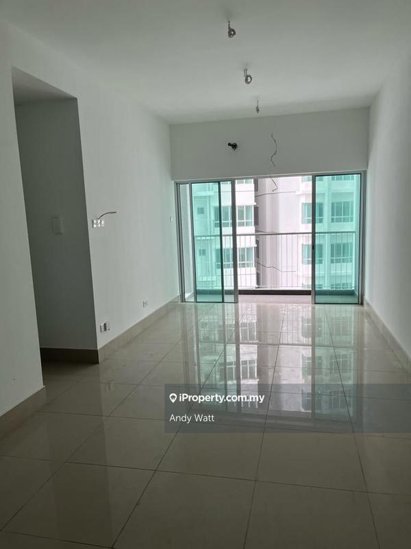 Residensi Servis untuk Dijual di Serviced Residence @ Razak City Residences (RC Residences) oleh Andy Watt - iProperty.com.my