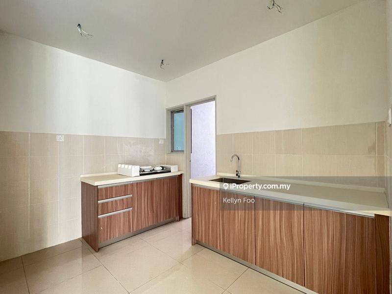 Condominium for Sale in Kenanga Residence by Kellyn Foo - iProperty.com.my