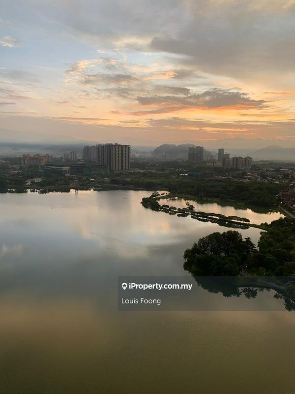 For Sale - Mizumi Residences