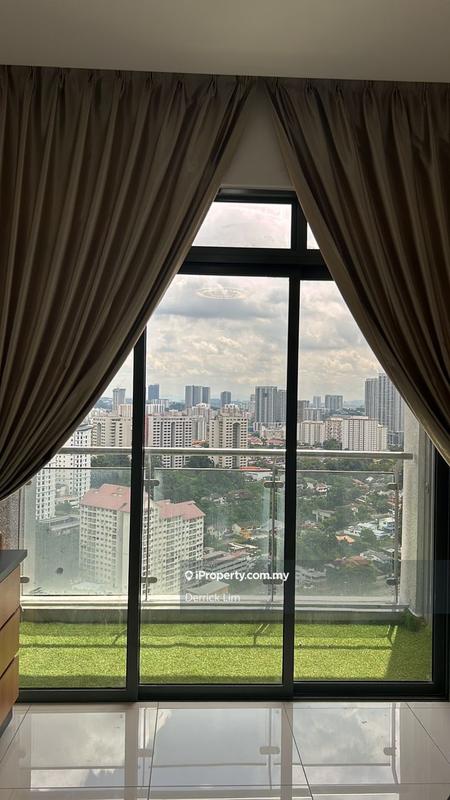 For Rent - Vivo Residential Suites