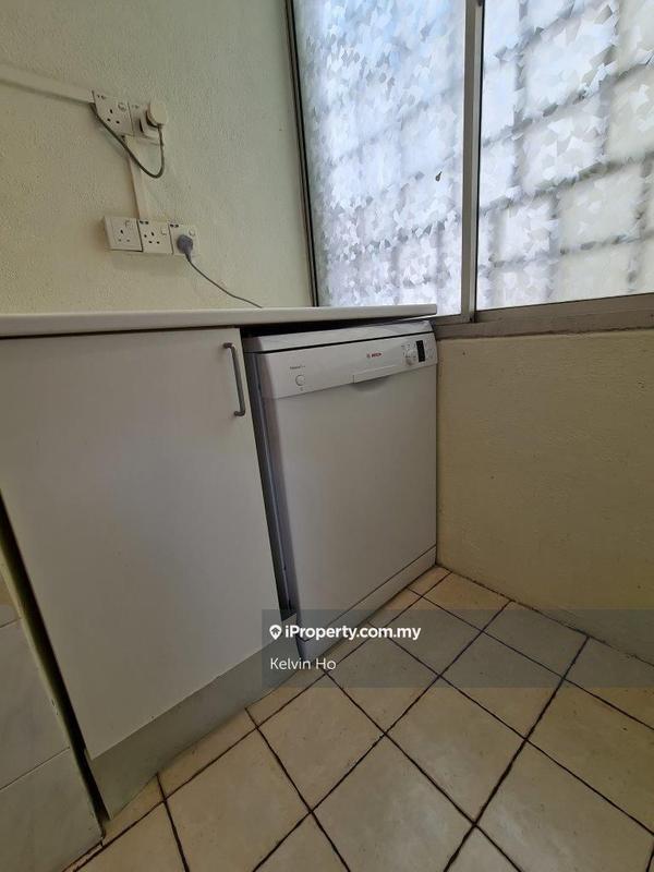 For Sale - Pantai Panorama Condominiums