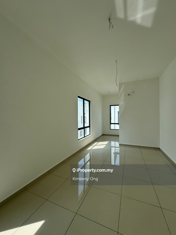 2-storey Terraced House for Sale in Resort Home Hijayu 2 Sendayan, Bandar Sri Sendayan by Kimberly Ong - iProperty.com.my