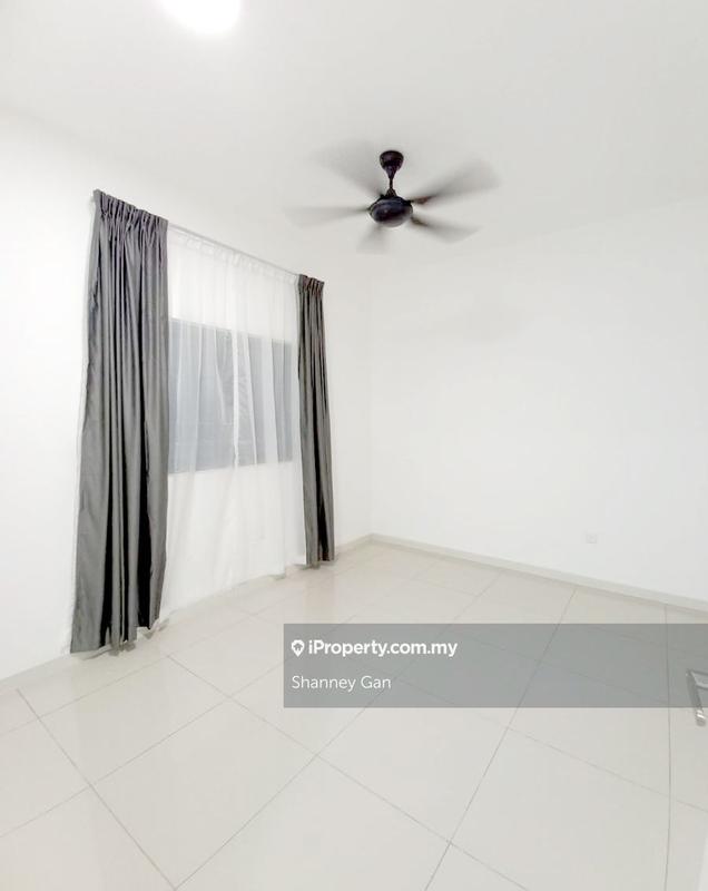 Service Residence for Rent in Savio @ Riana Dutamas by Jesrryna Gan - iProperty.com.my
